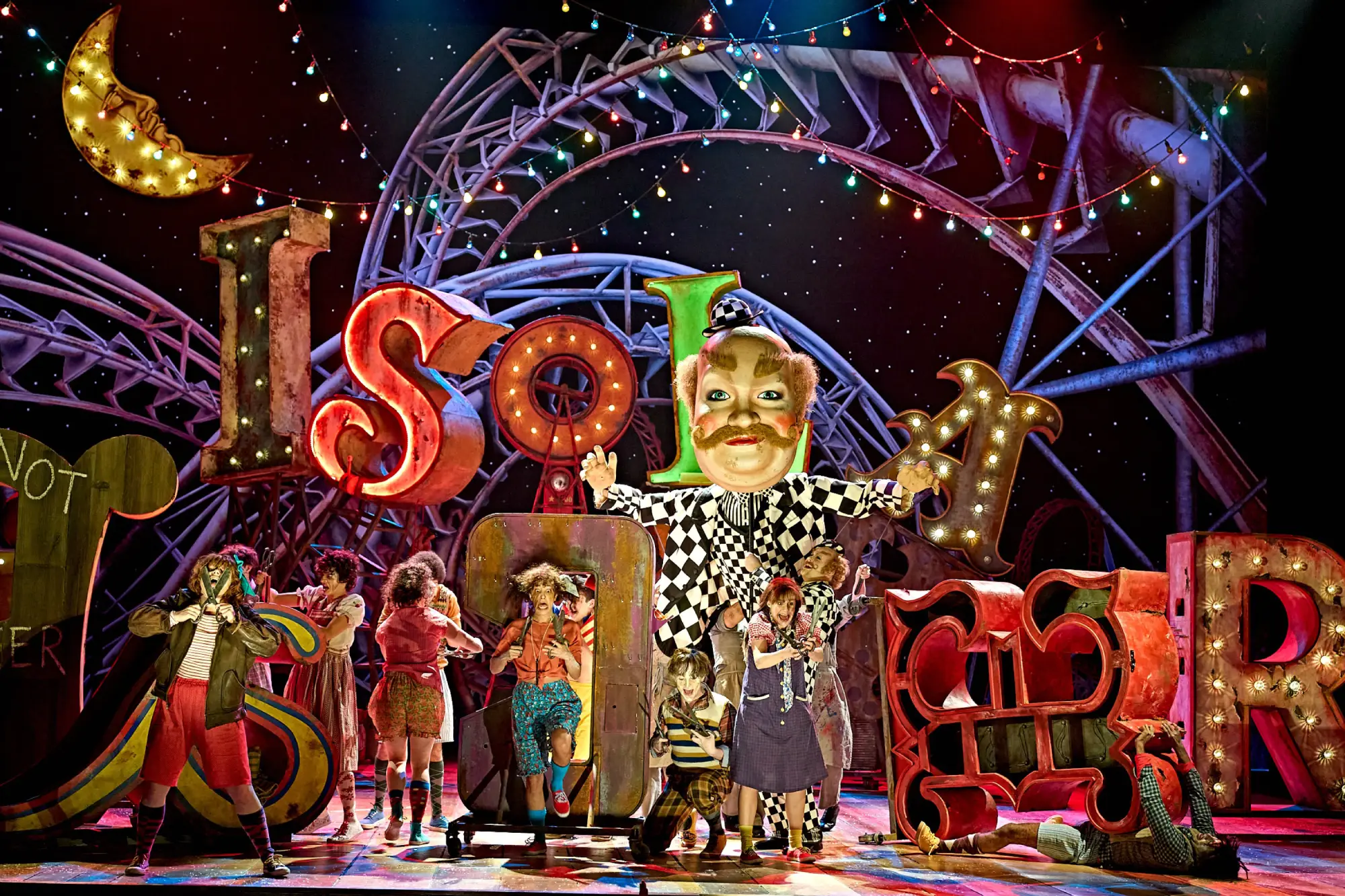 manuel-harlan_pinocchio-national-theatre-dir.-john-tiffany-02