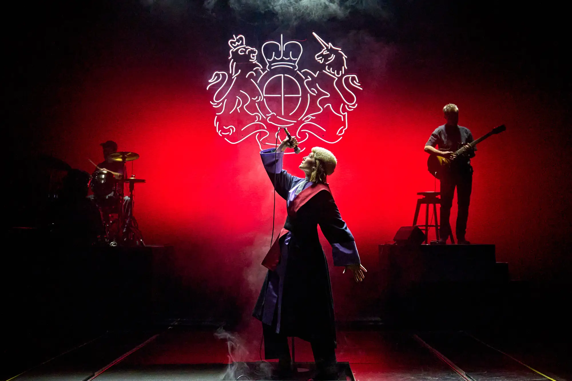 manuel-harlan_inter-alia-national-theatre-dir.-justin-martin-02