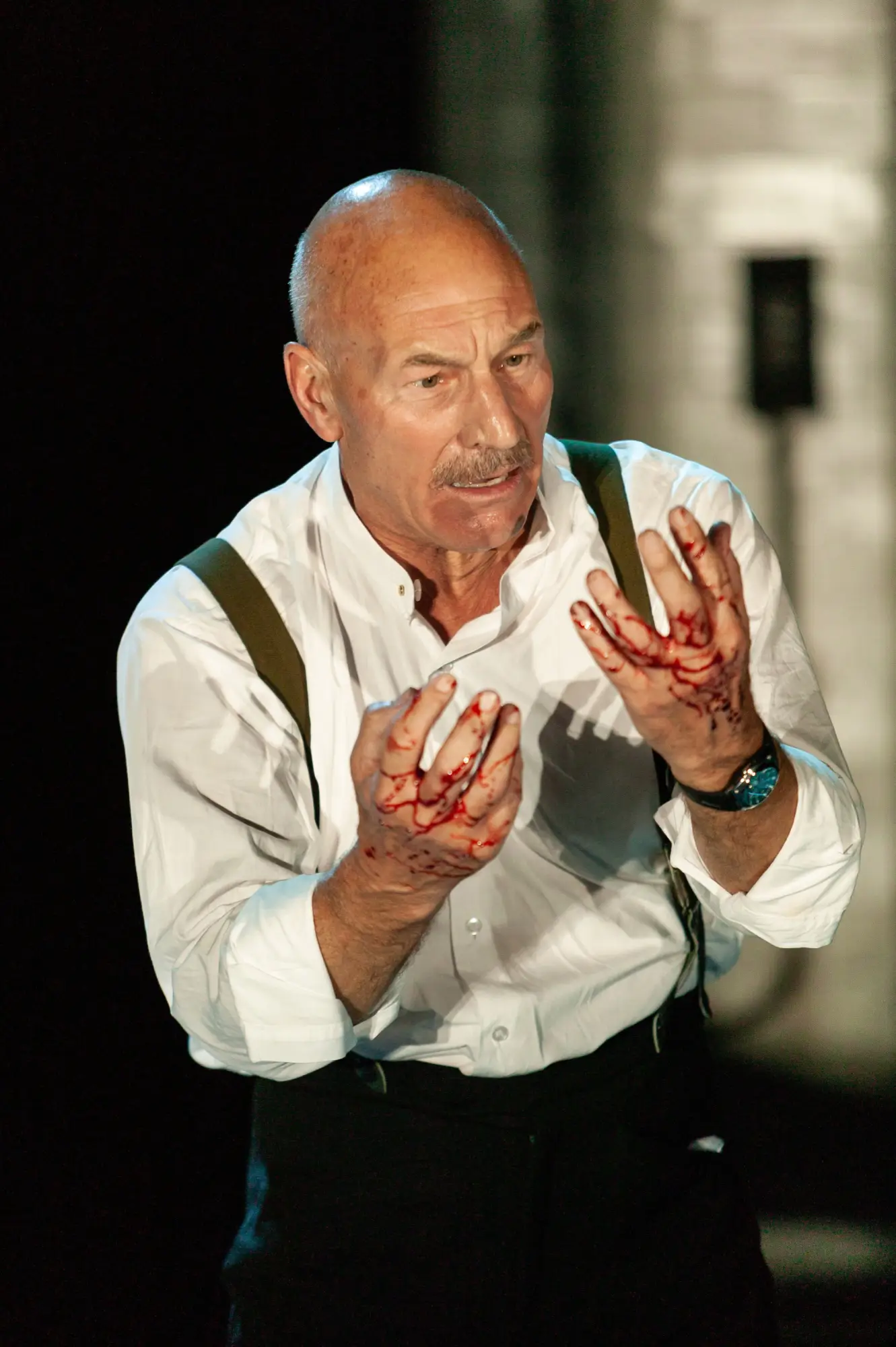 manuel-harlan_macbeth-chichester-festival-theatre-dir.-rupert-goold-01