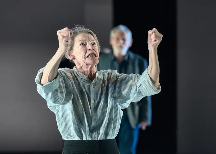 King Lear - 