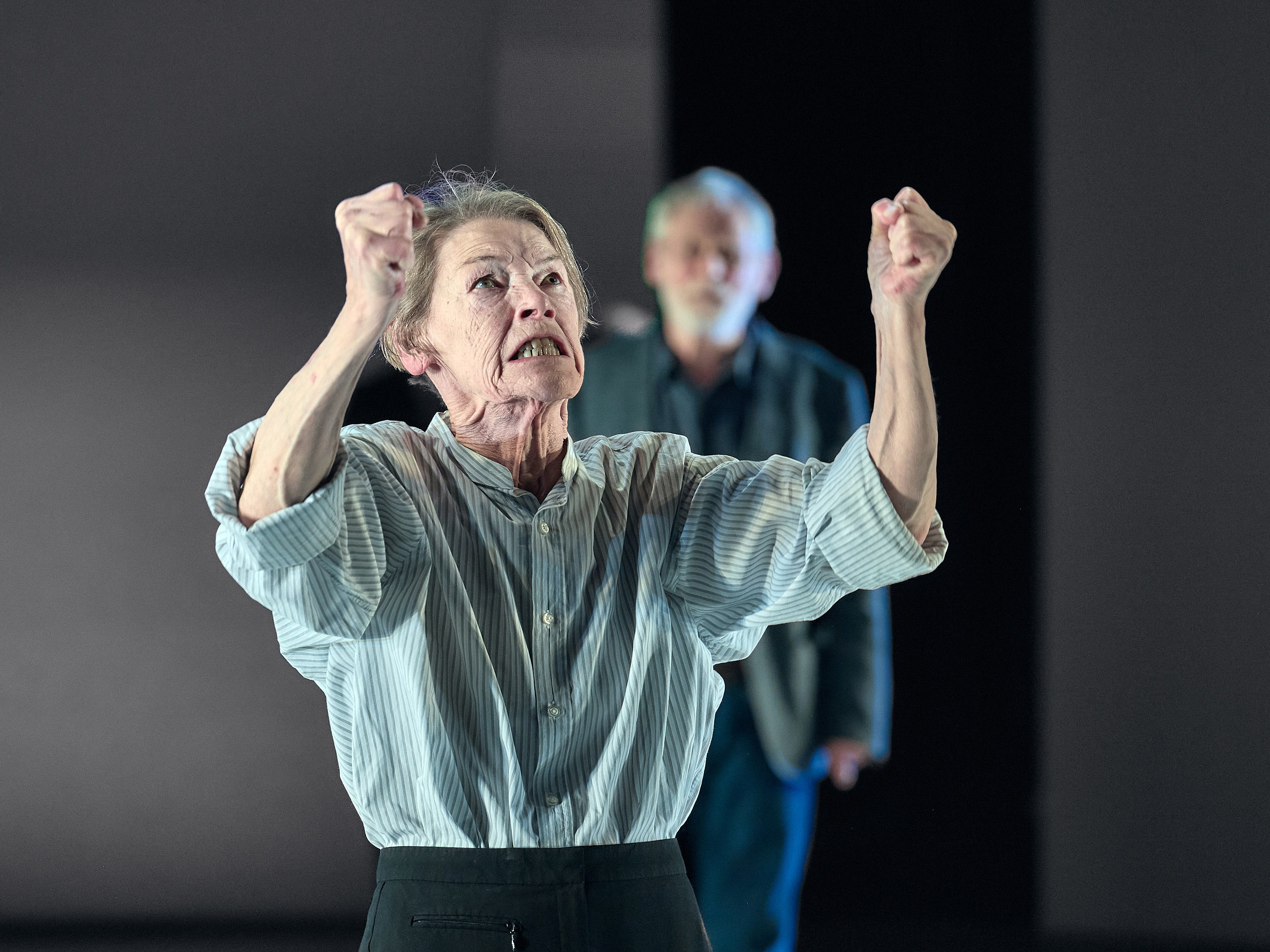 King Lear - 