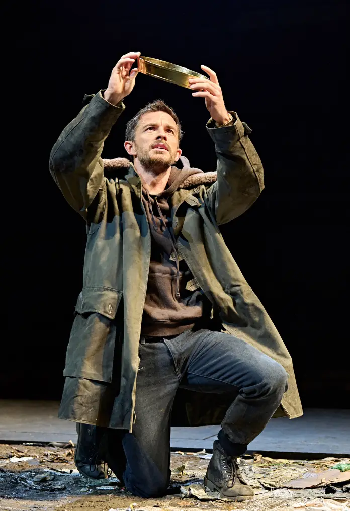 Richard II - 