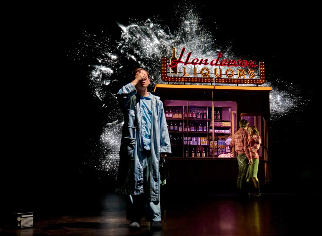 Stranger Things - 