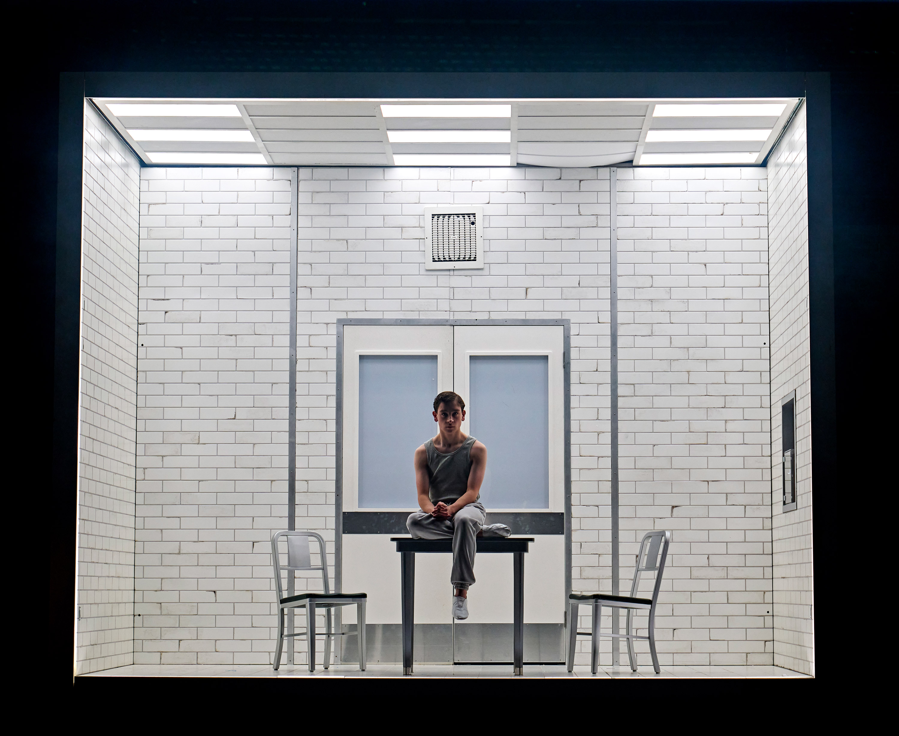 Stranger Things - 